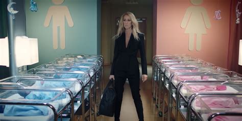 celine dion commercial for her new clothing line|Celine Dion new clothing line.